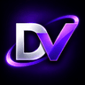 DeviceVerity